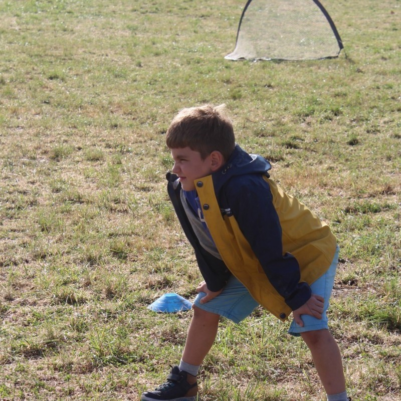 IMG 4572 - Scouts en Gidsen Zaventem 